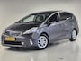 Toyota Prius+ Prius Wagon 1.8 Aspiration 96g 7-persoons | Dealeronderhouden | Panorama-dak | Trekhaak | Cruise control |