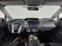 Toyota Prius+ Prius Wagon 1.8 Aspiration 96g 7-persoons | Dealeronderhouden | Panorama-dak | Trekhaak | Cruise control |
