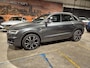 Audi Q3 2.0 TFSI Quattro Sport Advance - 3x S-Line - NL Auto - Clima - Cruise - Navi - Stoelverwarming - Elektr achterklep