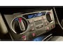 Audi Q3 2.0 TFSI Quattro Sport Advance - 3x S-Line - NL Auto - Clima - Cruise - Navi - Stoelverwarming - Elektr achterklep