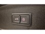 Audi Q3 2.0 TFSI Quattro Sport Advance - 3x S-Line - NL Auto - Clima - Cruise - Navi - Stoelverwarming - Elektr achterklep