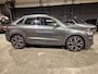 Audi Q3 2.0 TFSI Quattro Sport Advance - 3x S-Line - NL Auto - Clima - Cruise - Navi - Stoelverwarming - Elektr achterklep
