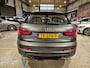 Audi Q3 2.0 TFSI Quattro Sport Advance - 3x S-Line - NL Auto - Clima - Cruise - Navi - Stoelverwarming - Elektr achterklep