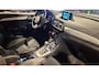 Audi Q3 2.0 TFSI Quattro Sport Advance - 3x S-Line - NL Auto - Clima - Cruise - Navi - Stoelverwarming - Elektr achterklep