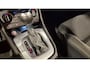 Audi Q3 2.0 TFSI Quattro Sport Advance - 3x S-Line - NL Auto - Clima - Cruise - Navi - Stoelverwarming - Elektr achterklep