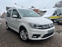 Volkswagen Caddy 1.4 TSI Trendline, Navi, Cruise, PDC, 1e eigenaar!