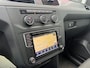 Volkswagen Caddy 1.4 TSI Trendline, Navi, Cruise, PDC, 1e eigenaar!