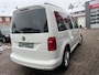 Volkswagen Caddy 1.4 TSI Trendline, Navi, Cruise, PDC, 1e eigenaar!