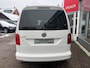 Volkswagen Caddy 1.4 TSI Trendline, Navi, Cruise, PDC, 1e eigenaar!