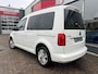 Volkswagen Caddy 1.4 TSI Trendline, Navi, Cruise, PDC, 1e eigenaar!