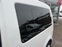 Volkswagen Caddy 1.4 TSI Trendline, Navi, Cruise, PDC, 1e eigenaar!
