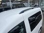 Volkswagen Caddy 1.4 TSI Trendline, Navi, Cruise, PDC, 1e eigenaar!