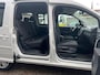Volkswagen Caddy 1.4 TSI Trendline, Navi, Cruise, PDC, 1e eigenaar!