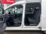 Volkswagen Caddy 1.4 TSI Trendline, Navi, Cruise, PDC, 1e eigenaar!