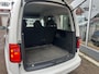 Volkswagen Caddy 1.4 TSI Trendline, Navi, Cruise, PDC, 1e eigenaar!