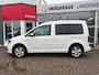 Volkswagen Caddy 1.4 TSI Trendline, Navi, Cruise, PDC, 1e eigenaar!
