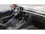Volkswagen Arteon Shooting Brake 2.0 TSI R-Line Business+ | Trekhaak | 19" Montevideo |