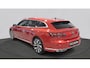Volkswagen Arteon Shooting Brake 2.0 TSI R-Line Business+ | Trekhaak | 19" Montevideo |