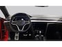 Volkswagen Arteon Shooting Brake 2.0 TSI R-Line Business+ | Trekhaak | 19" Montevideo |
