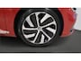 Volkswagen Arteon Shooting Brake 2.0 TSI R-Line Business+ | Trekhaak | 19" Montevideo |