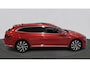 Volkswagen Arteon Shooting Brake 2.0 TSI R-Line Business+ | Trekhaak | 19" Montevideo |