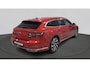 Volkswagen Arteon Shooting Brake 2.0 TSI R-Line Business+ | Trekhaak | 19" Montevideo |