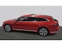 Volkswagen Arteon Shooting Brake 2.0 TSI R-Line Business+ | Trekhaak | 19" Montevideo |