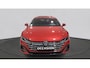 Volkswagen Arteon Shooting Brake 2.0 TSI R-Line Business+ | Trekhaak | 19" Montevideo |