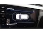 Volkswagen Arteon Shooting Brake 2.0 TSI R-Line Business+ | Trekhaak | 19" Montevideo |