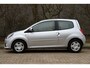 Renault Twingo 1.2-16V 75pk Dynamique AUT. | Automaat! | Radio | Elek. ramen | Stuurbekrachtiging | Centr. deurvergr. | Bumpers in kleur | Metallic lak |