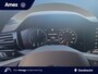 Volkswagen Touareg 3 GP R Edition 3.0 eHybrid 462 PK | Trekhaak | Panoramadak | Elelktrisch verstelbare voorstoelen | Dynaudio |