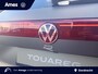 Volkswagen Touareg 3 GP R Edition 3.0 eHybrid 462 PK | Trekhaak | Panoramadak | Elelktrisch verstelbare voorstoelen | Dynaudio |