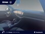 Volkswagen Touareg 3 GP R Edition 3.0 eHybrid 462 PK | Trekhaak | Panoramadak | Elelktrisch verstelbare voorstoelen | Dynaudio |