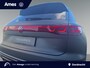Volkswagen Touareg 3 GP R Edition 3.0 eHybrid 462 PK | Trekhaak | Panoramadak | Elelktrisch verstelbare voorstoelen | Dynaudio |