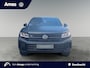 Volkswagen Touareg 3 GP R Edition 3.0 eHybrid 462 PK | Trekhaak | Panoramadak | Elelktrisch verstelbare voorstoelen | Dynaudio |