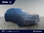 Volkswagen Touareg 3 GP R Edition 3.0 eHybrid 462 PK | Trekhaak | Panoramadak | Elelktrisch verstelbare voorstoelen | Dynaudio |