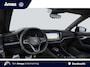 Volkswagen Touareg 3 GP R Edition 3.0 eHybrid 340 kW / 462 PK SUV 8 versn. Tiptronic | Trekhaak | Panoramadak | Elelktrisch verstelbare voorstoelen |