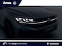Volkswagen Touareg 3 GP R Edition 3.0 eHybrid 340 kW / 462 PK SUV 8 versn. Tiptronic | Trekhaak | Panoramadak | Elelktrisch verstelbare voorstoelen |