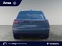 Volkswagen Touareg 3 GP R Edition 3.0 eHybrid 462 PK | Trekhaak | Panoramadak | Elelktrisch verstelbare voorstoelen | Dynaudio |