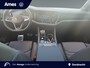 Volkswagen Touareg 3 GP R Edition 3.0 eHybrid 462 PK | Trekhaak | Panoramadak | Elelktrisch verstelbare voorstoelen | Dynaudio |