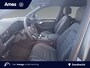 Volkswagen Touareg 3 GP R Edition 3.0 eHybrid 462 PK | Trekhaak | Panoramadak | Elelktrisch verstelbare voorstoelen | Dynaudio |