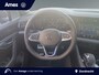 Volkswagen Touareg 3 GP R Edition 3.0 eHybrid 462 PK | Trekhaak | Panoramadak | Elelktrisch verstelbare voorstoelen | Dynaudio |