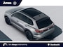 Volkswagen Touareg 3 GP R Edition 3.0 eHybrid 340 kW / 462 PK SUV 8 versn. Tiptronic | Trekhaak | Panoramadak | Elelktrisch verstelbare voorstoelen |