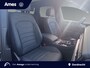 Volkswagen Touareg 3 GP R Edition 3.0 eHybrid 462 PK | Trekhaak | Panoramadak | Elelktrisch verstelbare voorstoelen | Dynaudio |