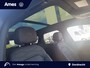 Volkswagen Touareg 3 GP R Edition 3.0 eHybrid 462 PK | Trekhaak | Panoramadak | Elelktrisch verstelbare voorstoelen | Dynaudio |
