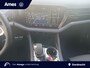 Volkswagen Touareg 3 GP R Edition 3.0 eHybrid 462 PK | Trekhaak | Panoramadak | Elelktrisch verstelbare voorstoelen | Dynaudio |
