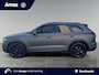 Volkswagen Touareg 3 GP R Edition 3.0 eHybrid 462 PK | Trekhaak | Panoramadak | Elelktrisch verstelbare voorstoelen | Dynaudio |