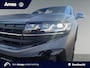 Volkswagen Touareg 3 GP R Edition 3.0 eHybrid 462 PK | Trekhaak | Panoramadak | Elelktrisch verstelbare voorstoelen | Dynaudio |