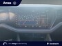 Volkswagen Touareg 3 GP R Edition 3.0 eHybrid 462 PK | Trekhaak | Panoramadak | Elelktrisch verstelbare voorstoelen | Dynaudio |