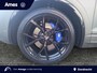 Volkswagen Touareg 3 GP R Edition 3.0 eHybrid 462 PK | Trekhaak | Panoramadak | Elelktrisch verstelbare voorstoelen | Dynaudio |